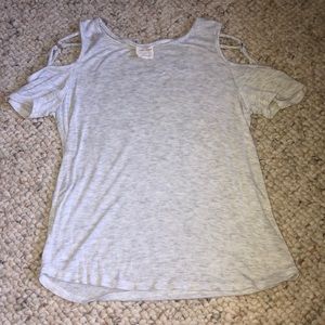 Cute Top